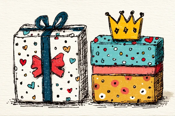 Porównanie pakietów momentów